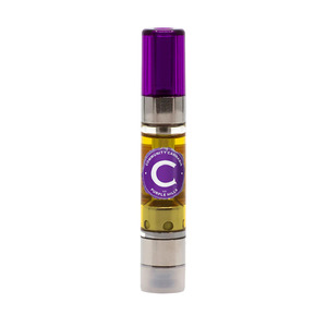 vape